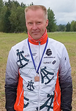 [Kuvat Ilkka Saarimki]