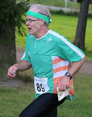 [Kuvat Ilkka Saarimki]