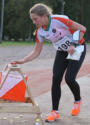 [Kuvat Ilkka Saarimki]