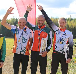 [Kuvat Ilkka Saarimki]