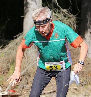 [Kuvat Ilkka Saarimki]