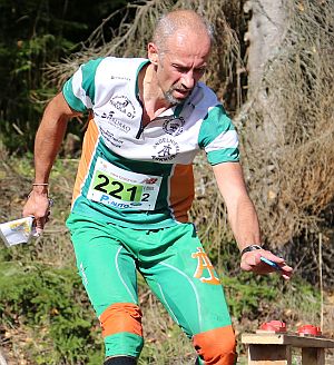 [Kuvat Ilkka Saarimki]