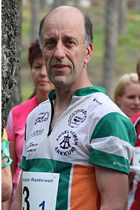 [Kuvat Ilkka Saarimki]