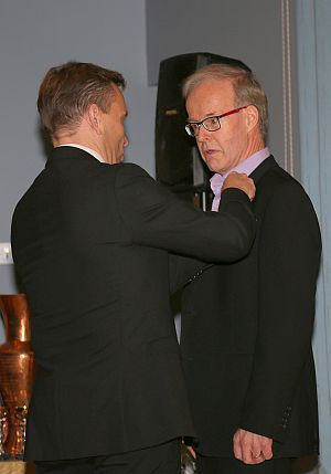 [Kuvat Ilkka Saarimki]