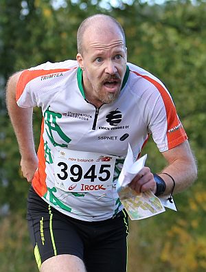 [Kuvat Ilkka Saarimki]