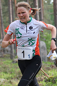 [Kuvat Ilkka Saarimki]