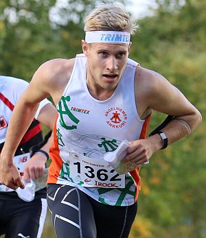 [Kuvat Ilkka Saarimki]