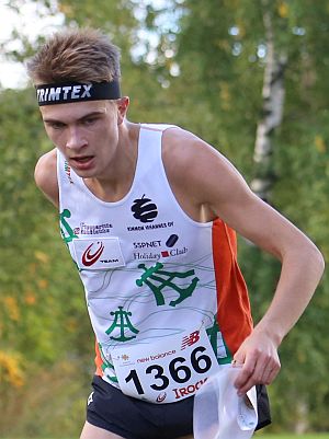 [Kuvat Ilkka Saarimki]