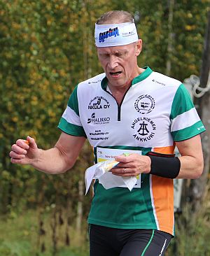 [Kuvat Ilkka Saarimki]