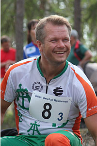 [Kuvat Ilkka Saarimki]