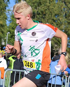 [Kuvat Ilkka Saarimki]
