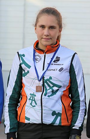 [Kuvat Ilkka Saarimki]