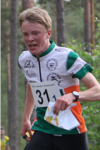 [Kuvat Ilkka Saarimki]