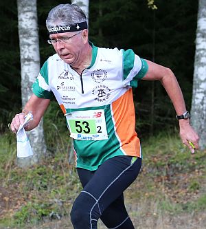 [Kuvat Ilkka Saarimki]
