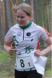 [Kuvat Ilkka Saarimki]