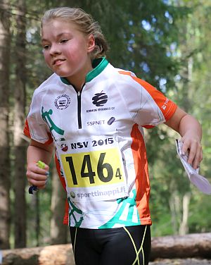 [Kuvat Ilkka Saarimki]