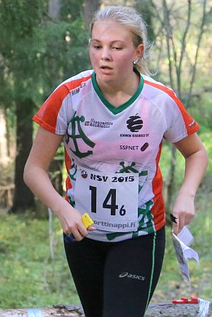 [Kuvat Ilkka Saarimki]