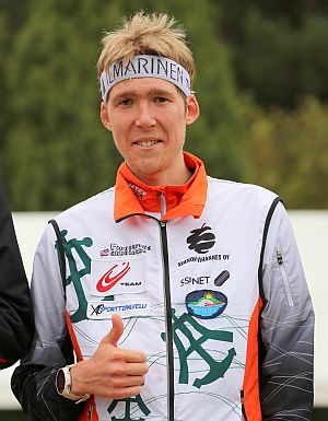 [Kuvat Ilkka Saarimki]
