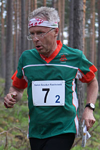 [Kuvat Ilkka Saarimki]