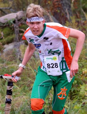 [Kuvat Ilkka Saarimki]