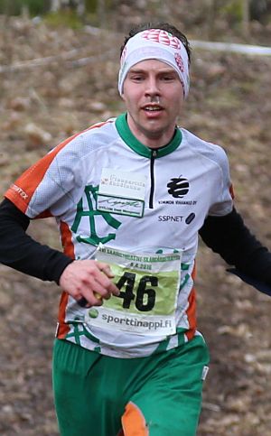 [Kuvat Ilkka Saarimki]