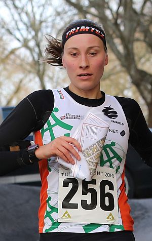 [Kuvat Ilkka Saarimki]