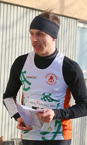 [Kuvat Ilkka Saarimki]