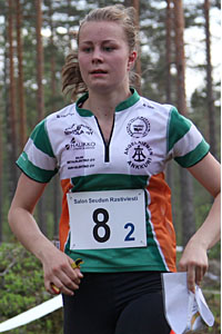 [Kuvat Ilkka Saarimki]