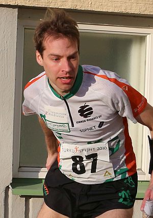 [Kuvat Ilkka Saarimki]