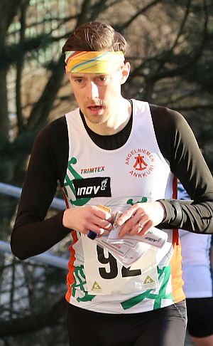 [Kuvat Ilkka Saarimki]