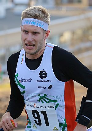 [Kuvat Ilkka Saarimki]