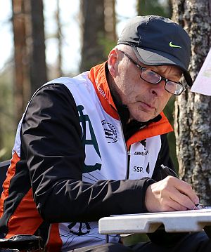 [Kuvat Ilkka Saarimki]