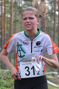 [Kuvat Ilkka Saarimki]