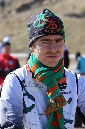 [Kuvat Ilkka Saarimki]