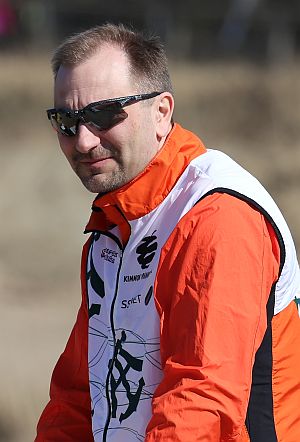 [Kuvat Ilkka Saarimki]
