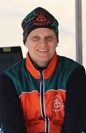 [Kuvat Ilkka Saarimki]