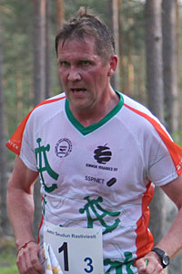 [Kuvat Ilkka Saarimki]