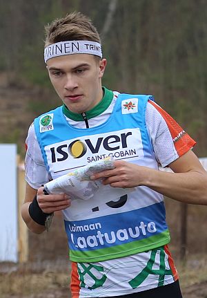 [Kuvat Ilkka Saarimki]