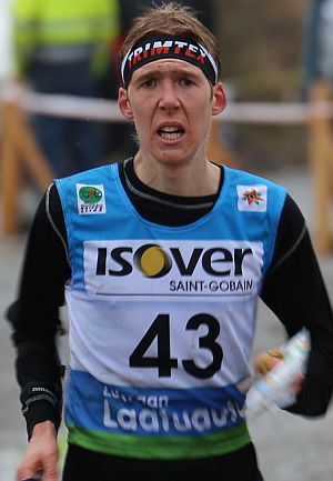 [Kuvat Ilkka Saarimki]