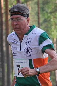 [Kuvat Ilkka Saarimki]