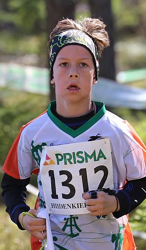 [Kuvat Ilkka Saarimki]