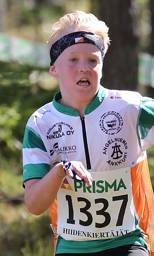 [Kuvat Ilkka Saarimki]