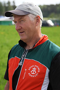 [Kuvat Ilkka Saarimki]