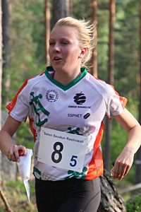 [Kuvat Ilkka Saarimki]