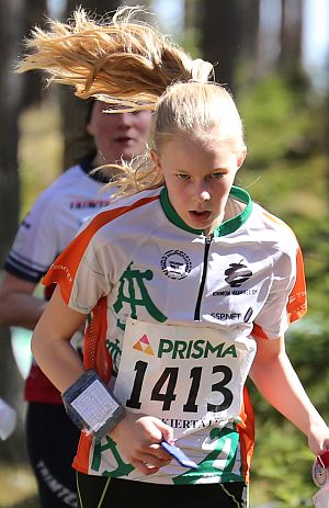 [Kuvat Ilkka Saarimki]
