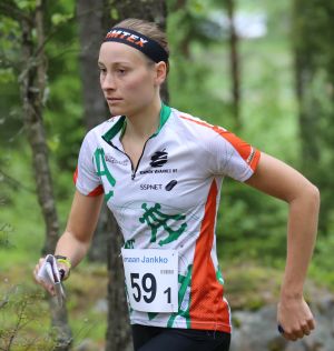 [Kuvat Ilkka Saarimki]