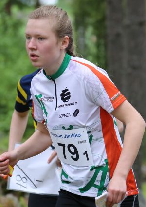 [Kuvat Ilkka Saarimki]