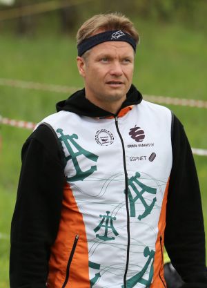 [Kuvat Ilkka Saarimki]