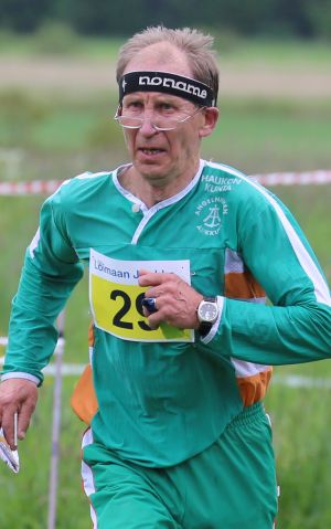 [Kuvat Ilkka Saarimki]