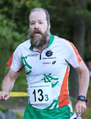 [Kuvat Ilkka Saarimki]